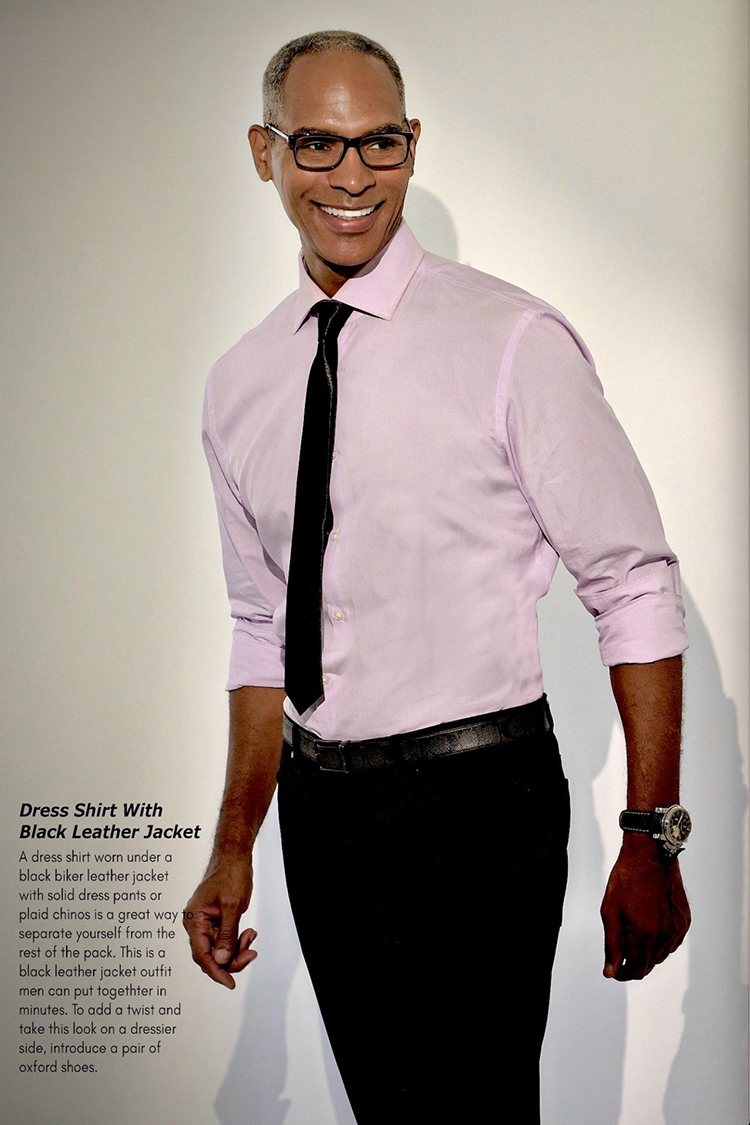 Model Fort Lauderdale Miami South Florida Print Catalog Video Fashion Model Male Model - Las Olas Models Fort Lauderdale Miami - Art